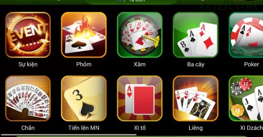 Download gratuito do app da aa123