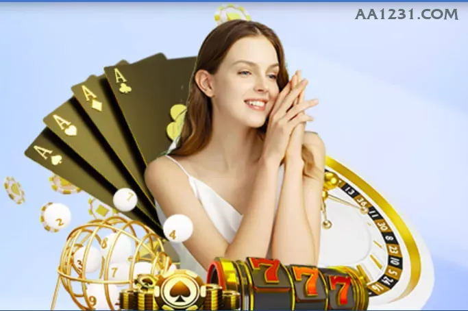 Página oficial da aa123 no Facebook