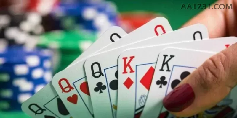 Jogos de loteria online na aa123